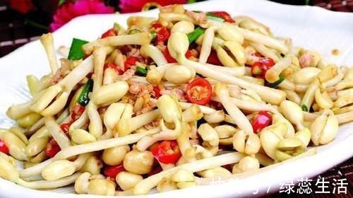 燃脂|女人爱美，可常吃几种食物，排毒清肠，燃脂瘦身，重现小蛮腰