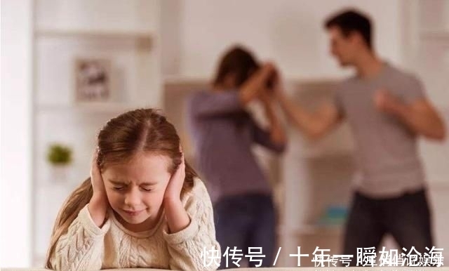 过来人|“后悔让女儿跟我姓”,二胎宝妈发朋友圈哭诉,原因引过来人共鸣