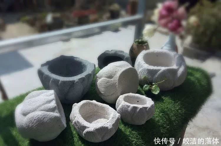 如莲似花,美好心情由你而始!