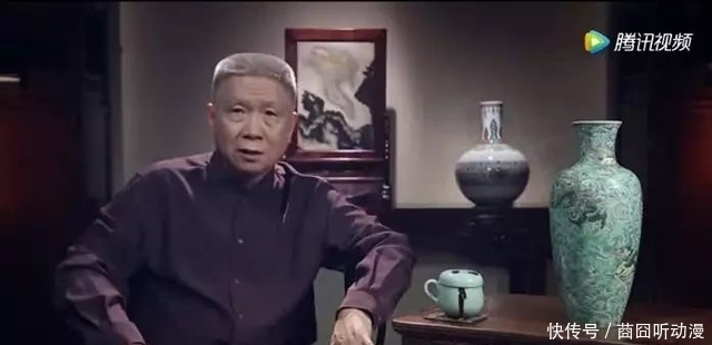 不经意间您错过了多少宝贝?当年那些廉价的藏品如今都拍出天价