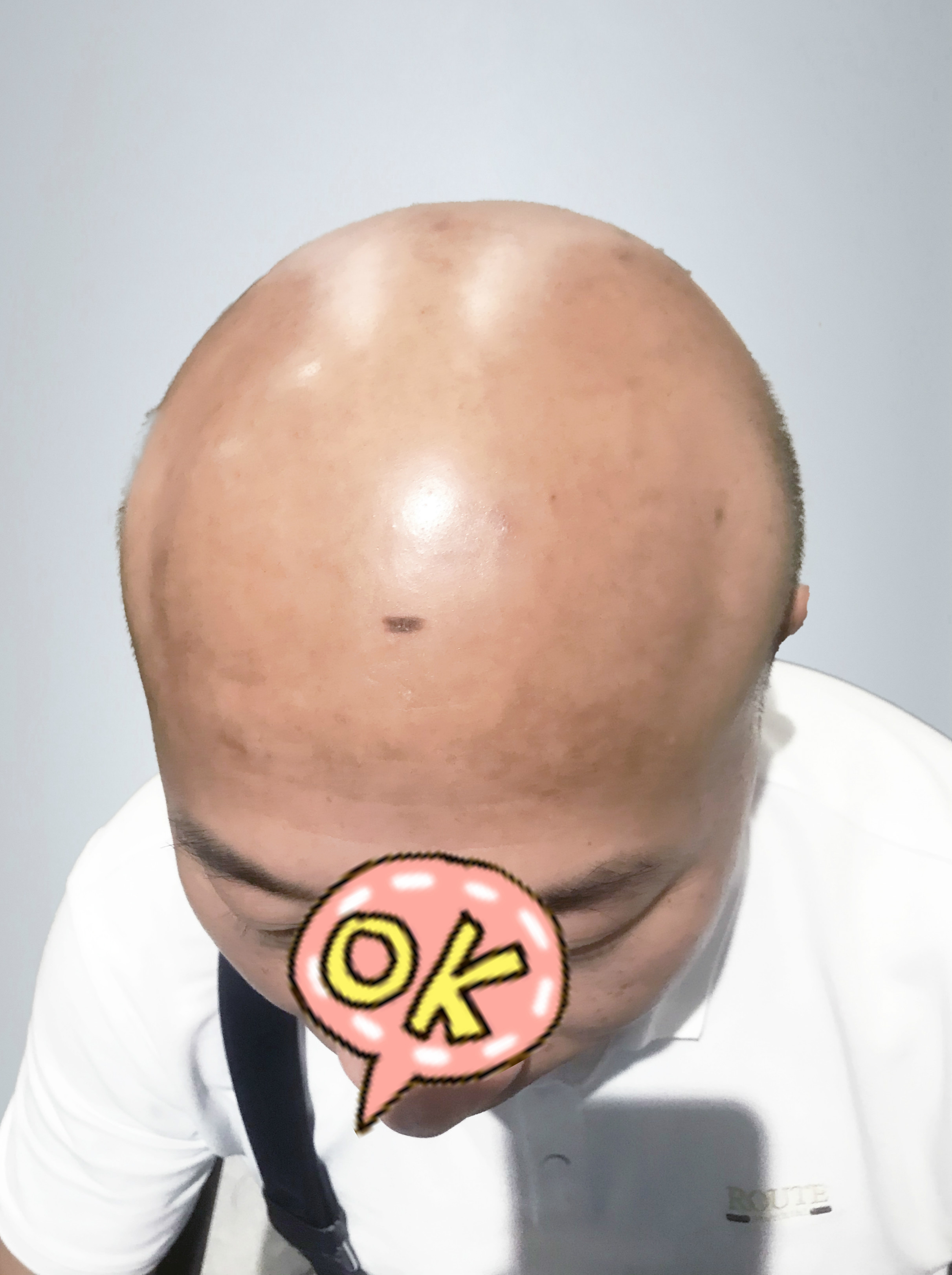 麻烦|补发麻烦?一个下午茶的时间而已