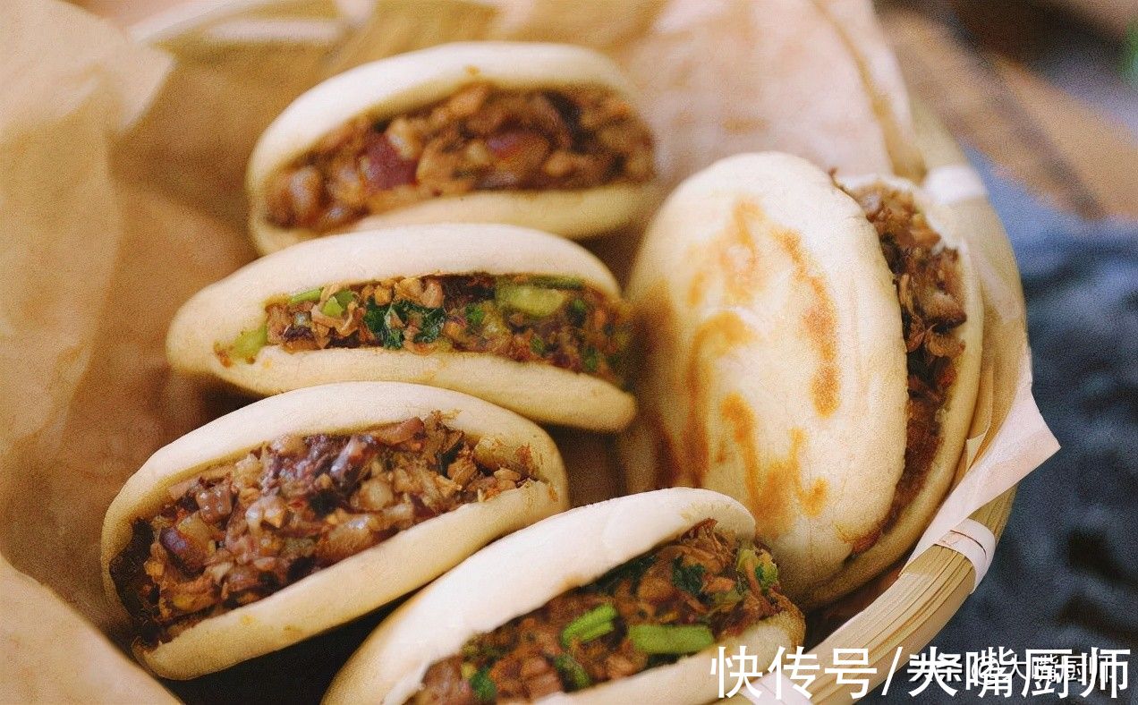 长肉|“长肉最猛”的6种晚餐,热量很高,健身的人从不碰,很多人爱吃