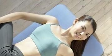 胃部|不是你没有长寿命，而是这三个长寿习惯没养成，赶紧看