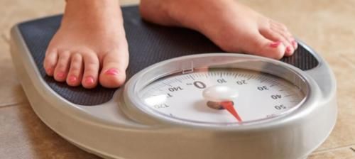 紊乱|吃一口胜过8斤梨，甲乳科医生：坚持吃，甲状腺结节一天天变小