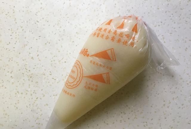 天冷女儿天天就馋它，蒸一蒸就出锅，软糯清甜，一口一个真香