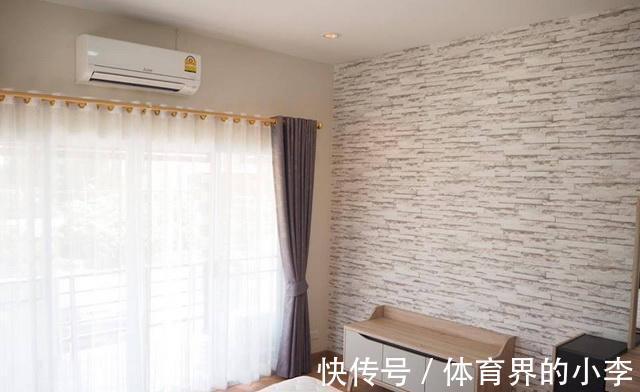 农村|晒晒我家260万建的农村别墅,有人开800万我都不卖!