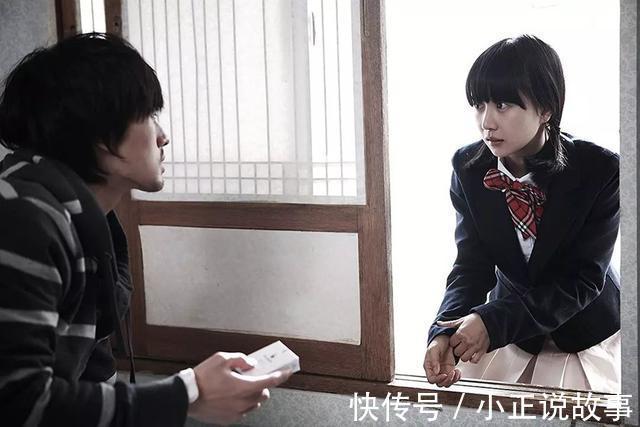 钟炼|致命的“无性婚姻”