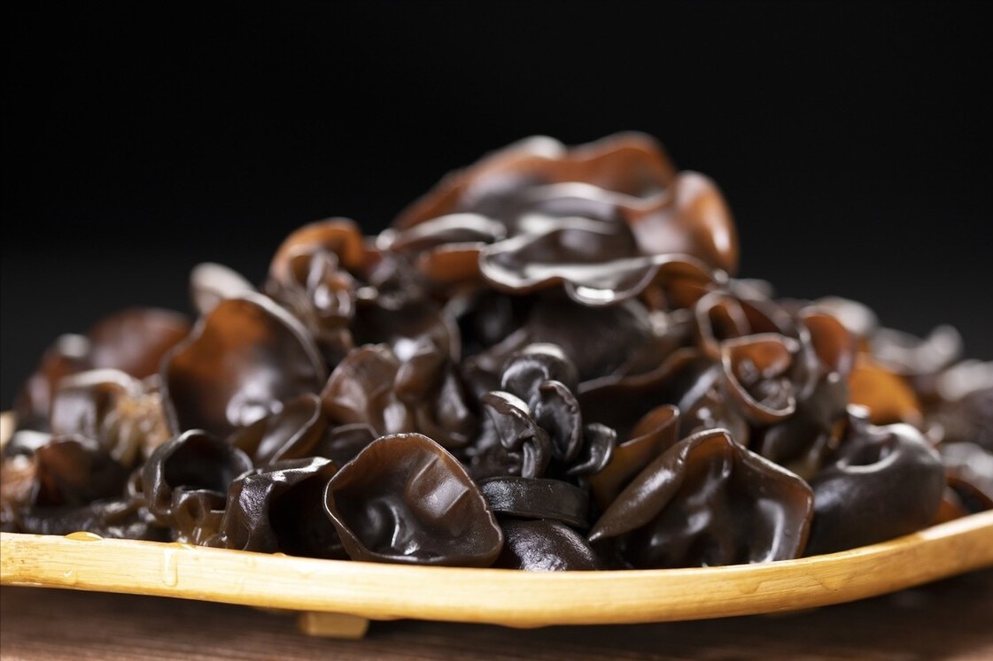 初伏将至,分享4道凉拌菜,清爽解腻,开胃又下饭,上桌就空盘