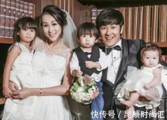 中国女性|坐月子和不坐月子有啥区别?看“双颖”就知道了,仿佛两代人