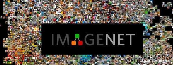 科技|抖音“变身漫画”滤镜,背后用了什么黑科技!