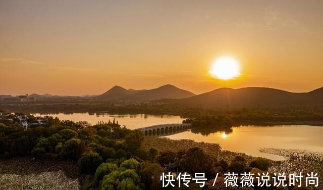 旅游景区|河南郑州新密旅游景区都有哪些，一座华夏文明之源，山川秘境之城！