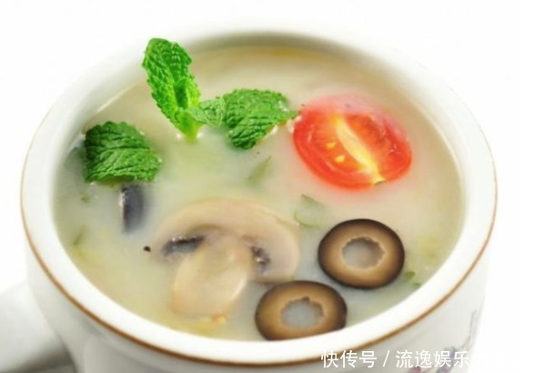 46岁男子尿酸高达860,入院就下了病危,提醒2种水是祸根