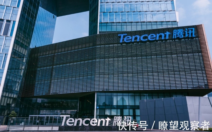 中国富豪榜|曾经的中国首富，身价可达4000多亿，还是美团、京东的背后boss