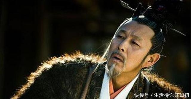 打下基础|皇帝制定一法令,女性备受煎熬、男性乐开了花,却为后人打下基础!