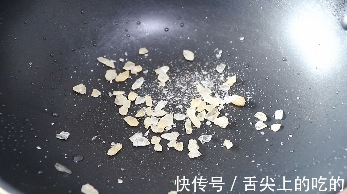 肉卷|五花肉的新做法,吃过都叫绝!五星级饭店都吃不到