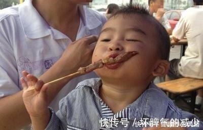 脾虚|宝妈经验2种粥娃要多喝，比小米粥养人，娃脾胃好，生病少一半！