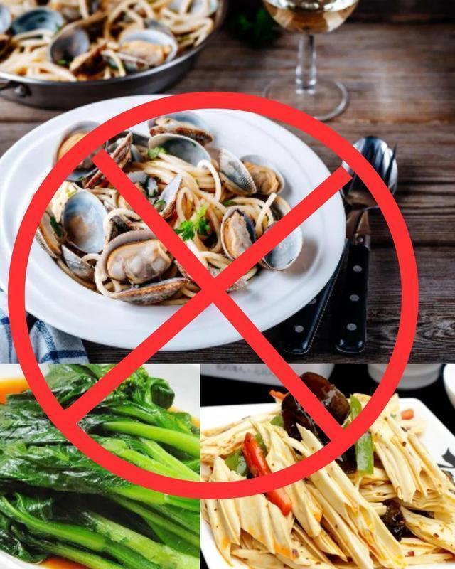 食物|隔夜菜不能吃?医生解释:除了这3种,其他的隔夜食物可以放心吃