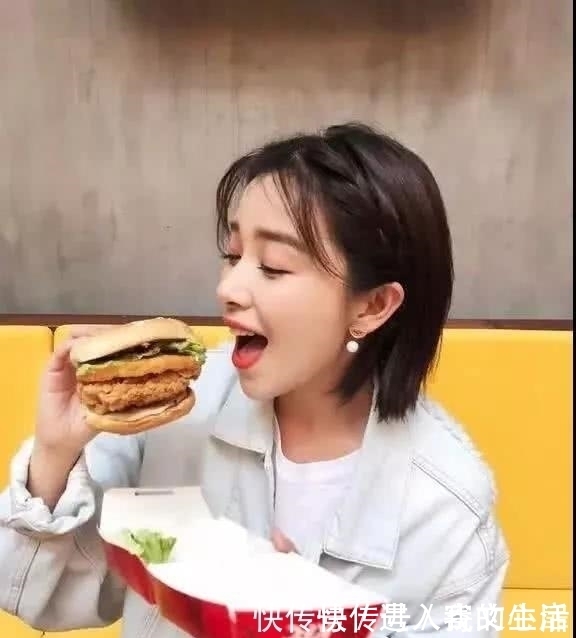 谁说短发不能有百变造型?4款超仙超甜短发扎发,花1分钟了解下