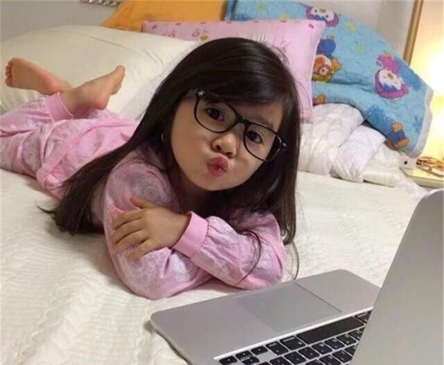 老两口|有女儿的家庭不再“吃香”了,未来会面临4个问题,令人扎心