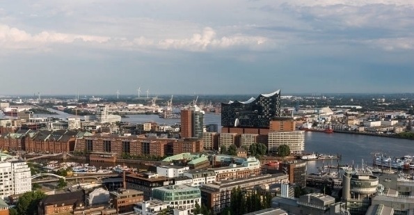 购房者|五年后,100万的房子还能值多少钱?房产行家分析结果让人清醒