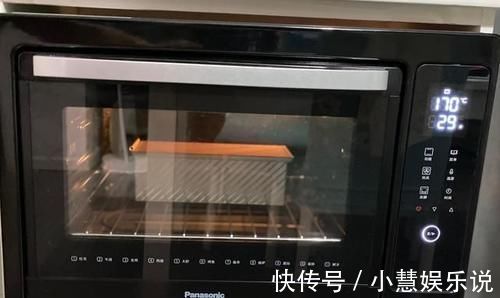 千岛酱|松软的面包体与丰富馅心让人欲罢不能,而且做法超简单,新手快学