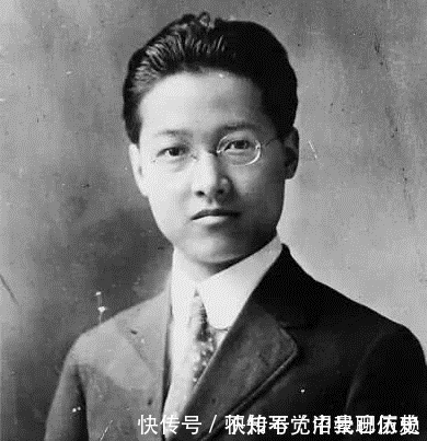 汉语桥@此人为女性专门发明了一个汉字,却被人痛骂,如今人们广泛使用