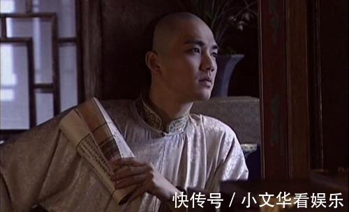 探花#古代一考生太丑,皇帝不想录用,当对出两对联后,皇帝大喜:探花