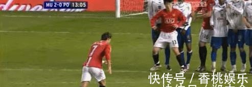 罗纳尔多|谁是任意球之王?12位打进任意球最多的球员,梅西C罗未进前十