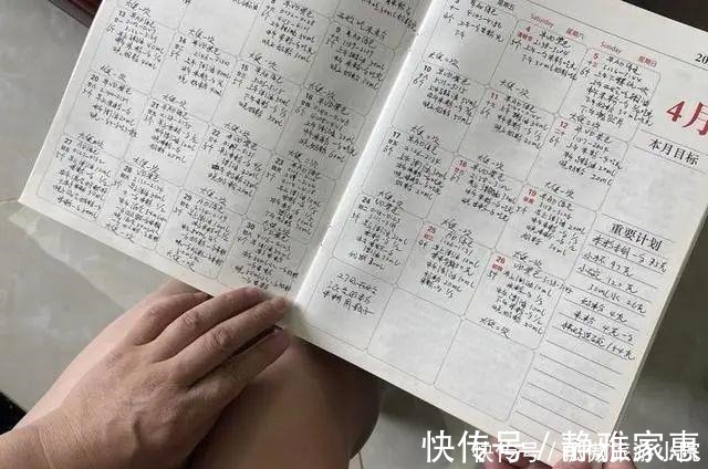 母乳|53岁失独母亲产下一女,断了母乳就去把头发染黑不能给宝宝丢脸