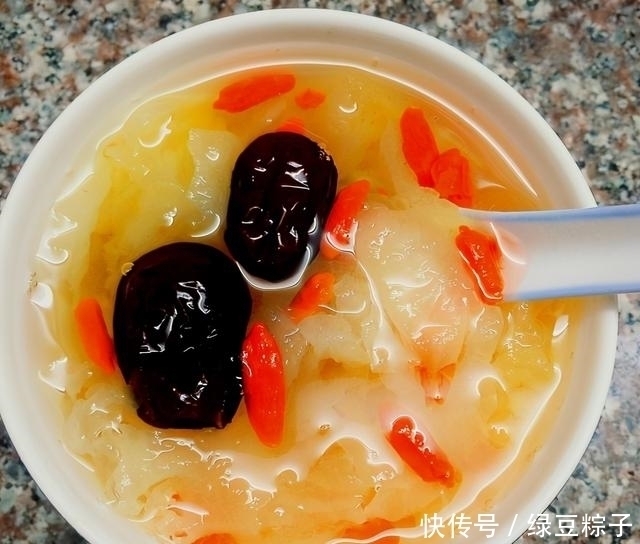 脂肪|肚子肉减不掉?是内脏脂肪在作怪,每天这样做,教你减掉大肚腩