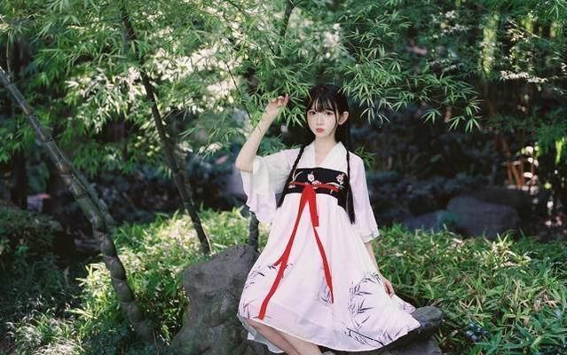 汉服|我们为什么不提倡穿汉服?专家给出了这几点理由