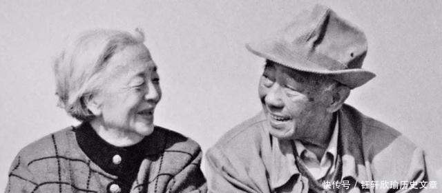 中国|汪曾祺百年诞辰中国最后一个纯粹的文人,中国最后一个士大夫