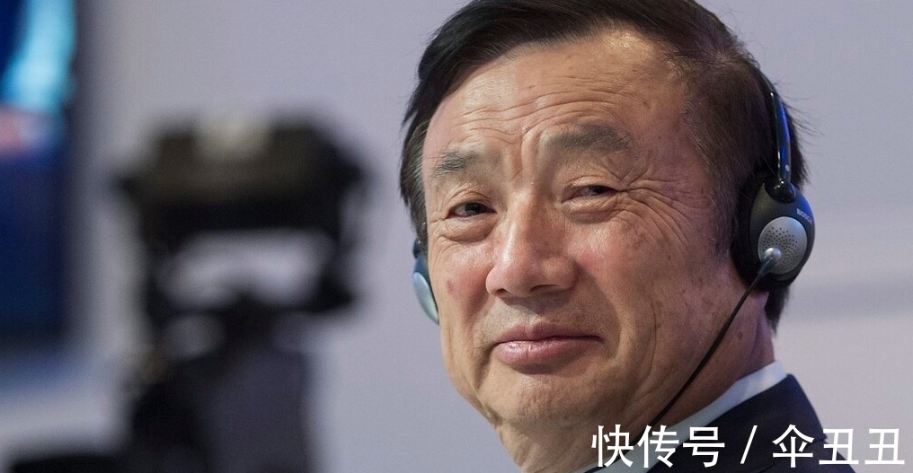 员工|董明珠：找工作不该把钱放第一，任正非：华为爱加班，因员工爱钱