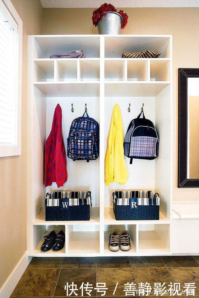 你的生活|春节大扫除扔掉这37件东西,提高一半你的生活品质