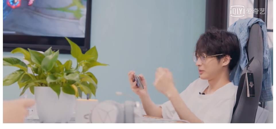 戀愛節目|《心動的信號4》后，又一檔戀愛節目開播，第一期就看不下去？