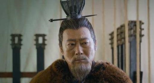 之战|三国六大文武全才：蜀汉得其一，东吴得其二，曹魏得其三