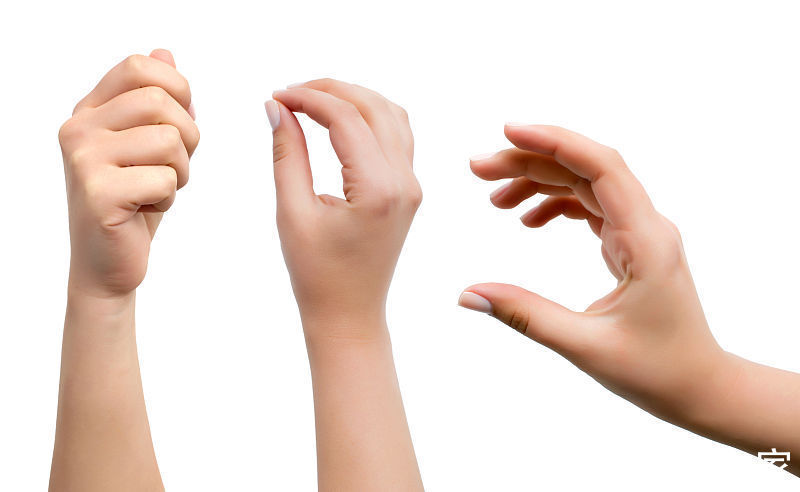 胃肠道|为什么中医对特发性震颤有好的治疗效果?