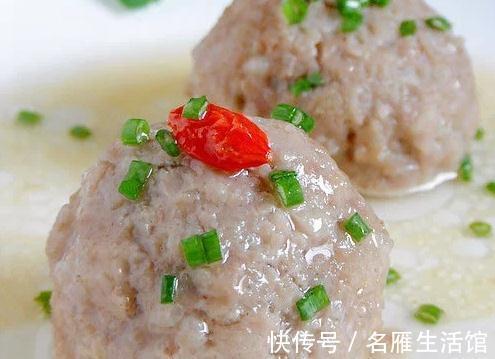 腐竹|手把手教你做6道蒸菜,美味到爆,一个月不重样