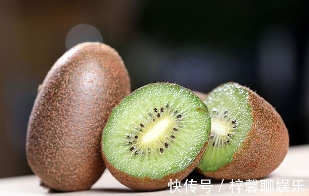 胃酸|“烂胃王”被揪出,不是辣椒,而是“1菜2果”,转告家人要少吃