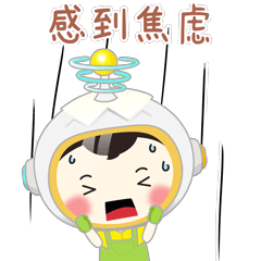 金山|金山人，梅雨季，这些“防霉小妙招”，快来get→