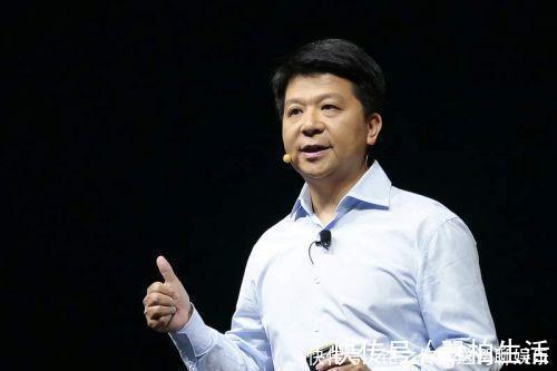 投资|不再沉默华为开始反击,这次不止是停止7230万美元投资