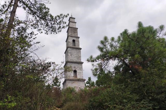 高中进士|朱元璋想救解缙的命，解缙不懂太祖圣恩，结果被冻死在雪地里