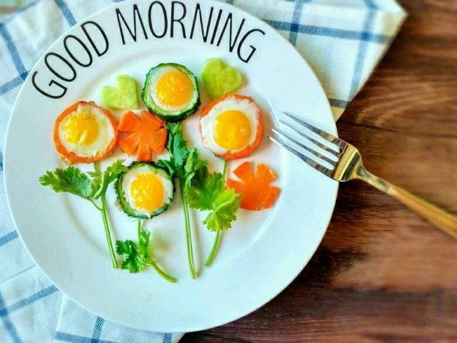 糖尿病|糖尿病多吃1种食物,帮你降血糖远离并发症,很多人却错过了