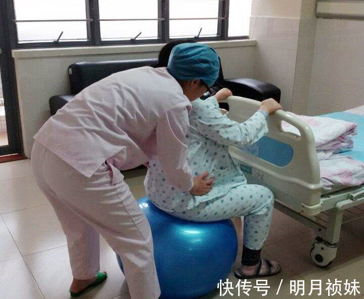 产妇|分娩台上有四类产妇会惹医生嫌弃,希望你不在其中,不然有罪受了