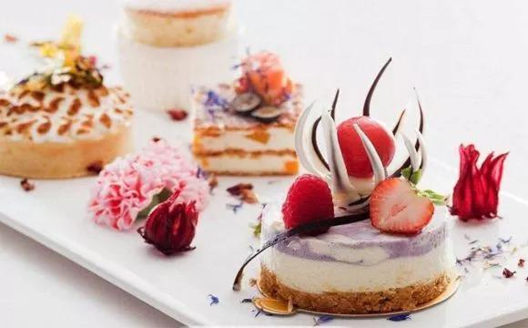 血糖|糖尿病人的福音,有几类甜的食物是可以吃的,糖友来了解一下吧