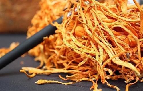 营养成分|吃红薯有助降血糖，这是真的吗？高血糖患者吃红薯前不妨了解一下