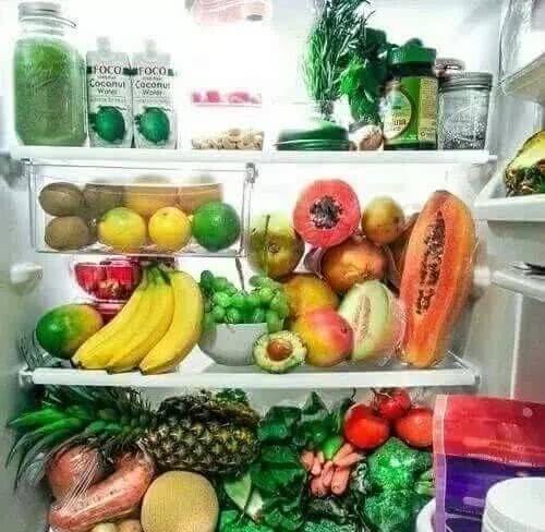 专家|专家建议把它从冰箱丢出去,你会少生病,少花钱,更长寿