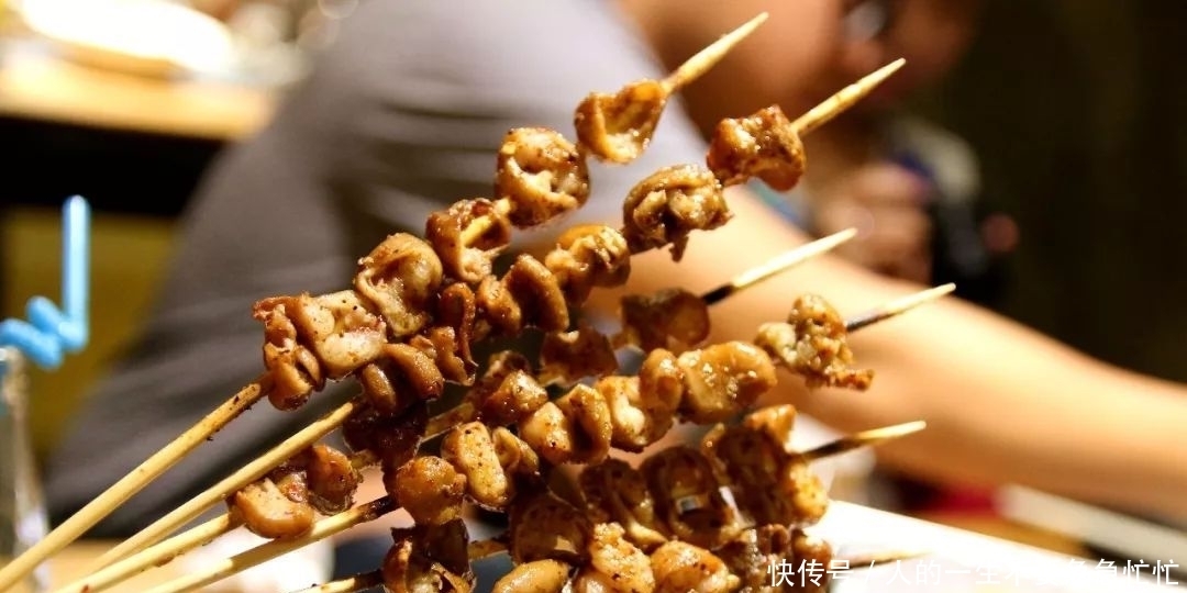 大师兄|《中国式应酬》——不只是关于酒局上的事儿