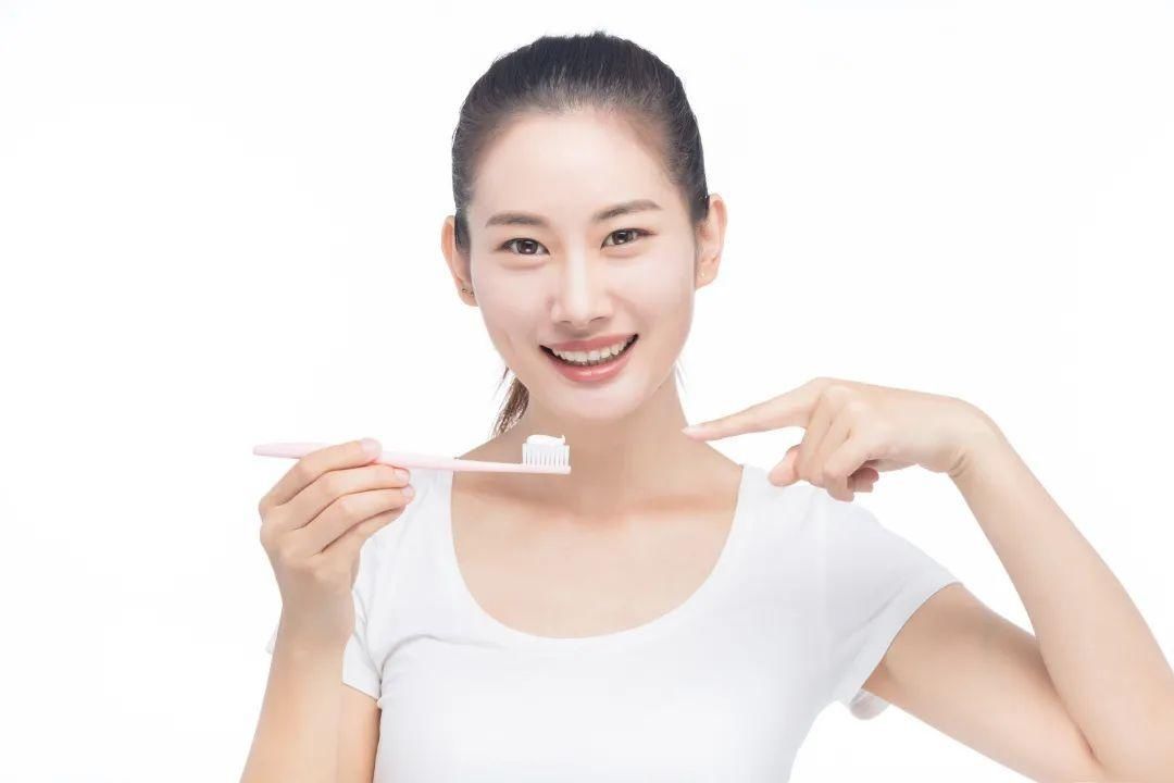 选购化妆品小常识