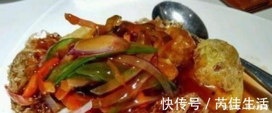 香喷喷的几道家常菜，吃一口就让人念念不忘！孩子多吃两碗饭！